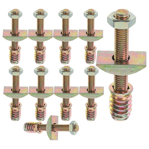 Home bed frame assembly - frame,